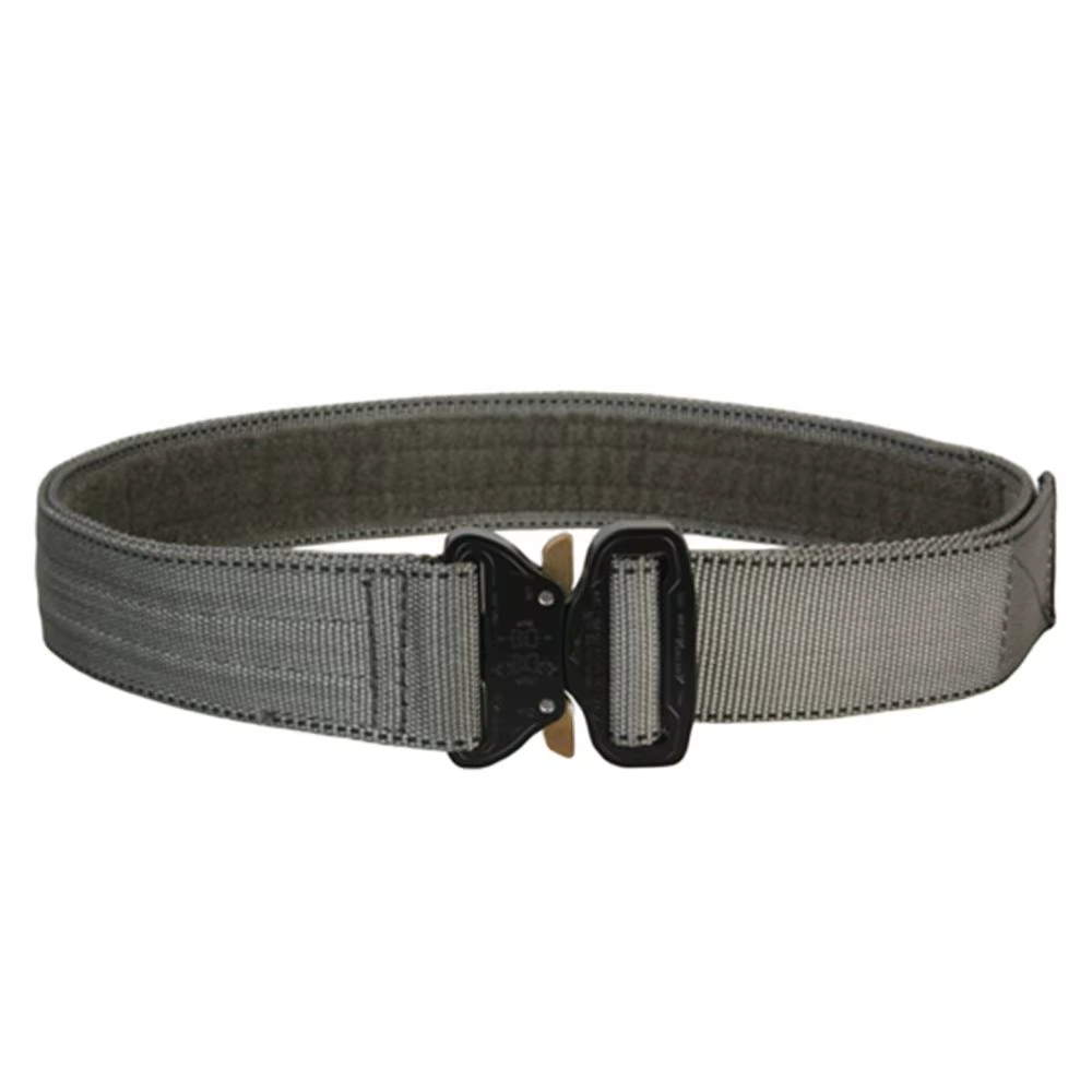 Cinturón táctico Emersongear Duty Rigger – combate 1,75″ - imagen 5