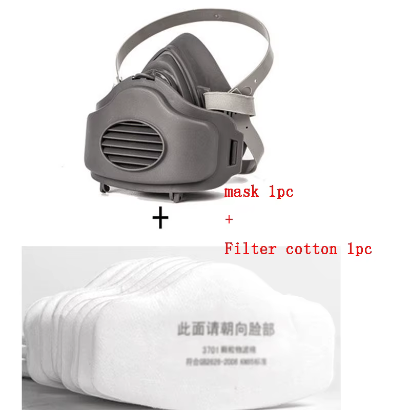 Sistema de filtros reemplazables