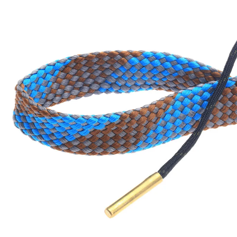 Accesorios para pistola y rifle de caza