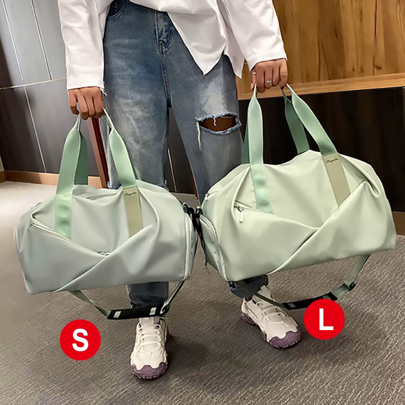Bolso táctico mujer multipropósito MOLLE resistente - imagen 5