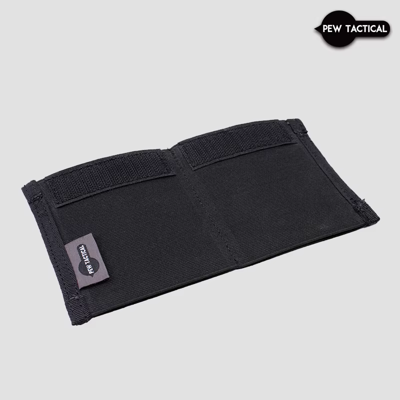 Pew Tactical MK3 Inserto portacargadores doble 7,62 mm táctico - imagen 3