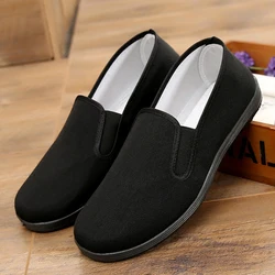 Zapatillas artes marciales entrenamiento Kung Fu y Tai Chi