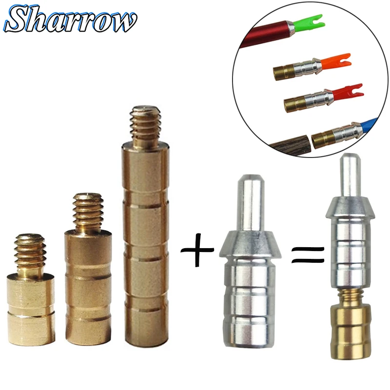 Adaptador de herramientas