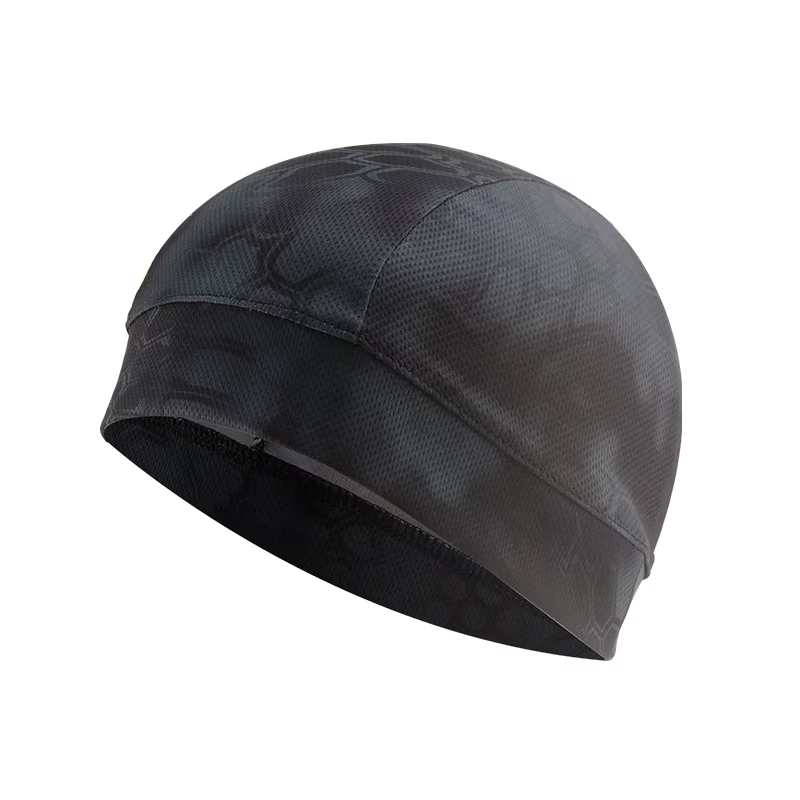 MEGE KNIGHT Gorra Táctica Urbana Sin Ala – Militar y Táctico