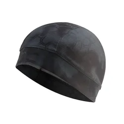 MEGE KNIGHT Gorra Táctica Urbana Sin Ala – Militar y Táctico