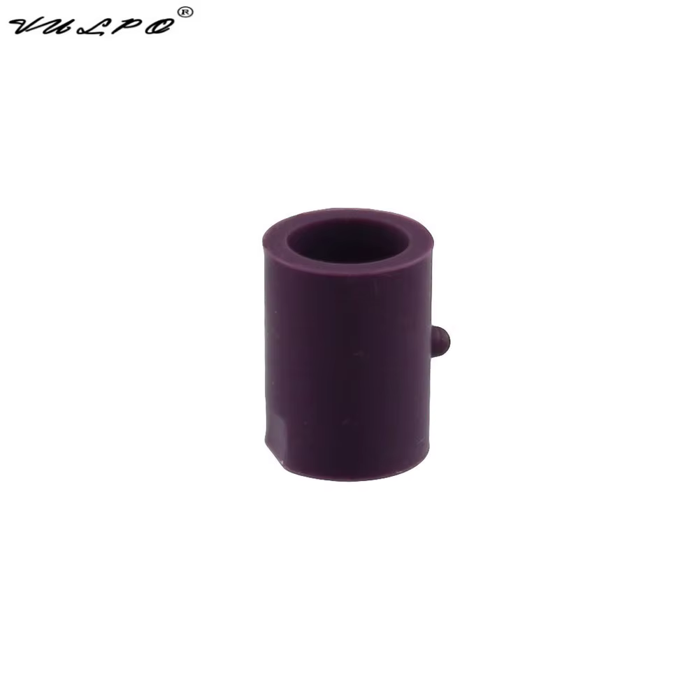 Goma Hop Up Bucking VULPO mejorada para KSC
