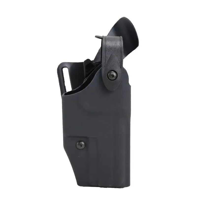 HK USP Compact funda táctica diestra para pistola de aire - imagen 5