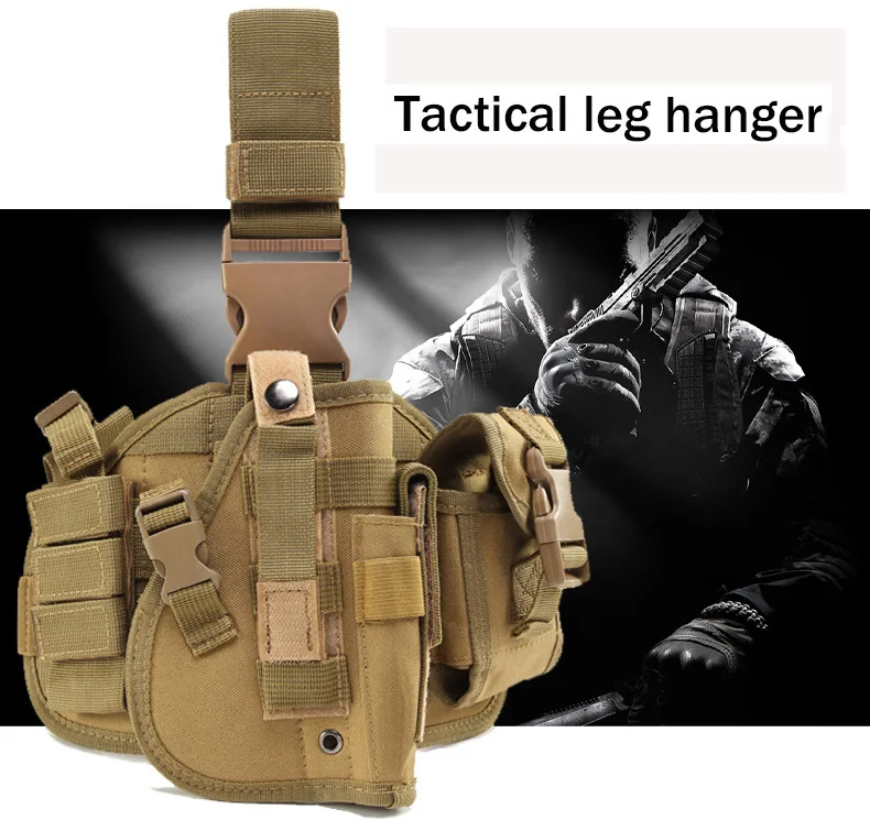 Cubierta camuflaje CS para exteriores y equipo