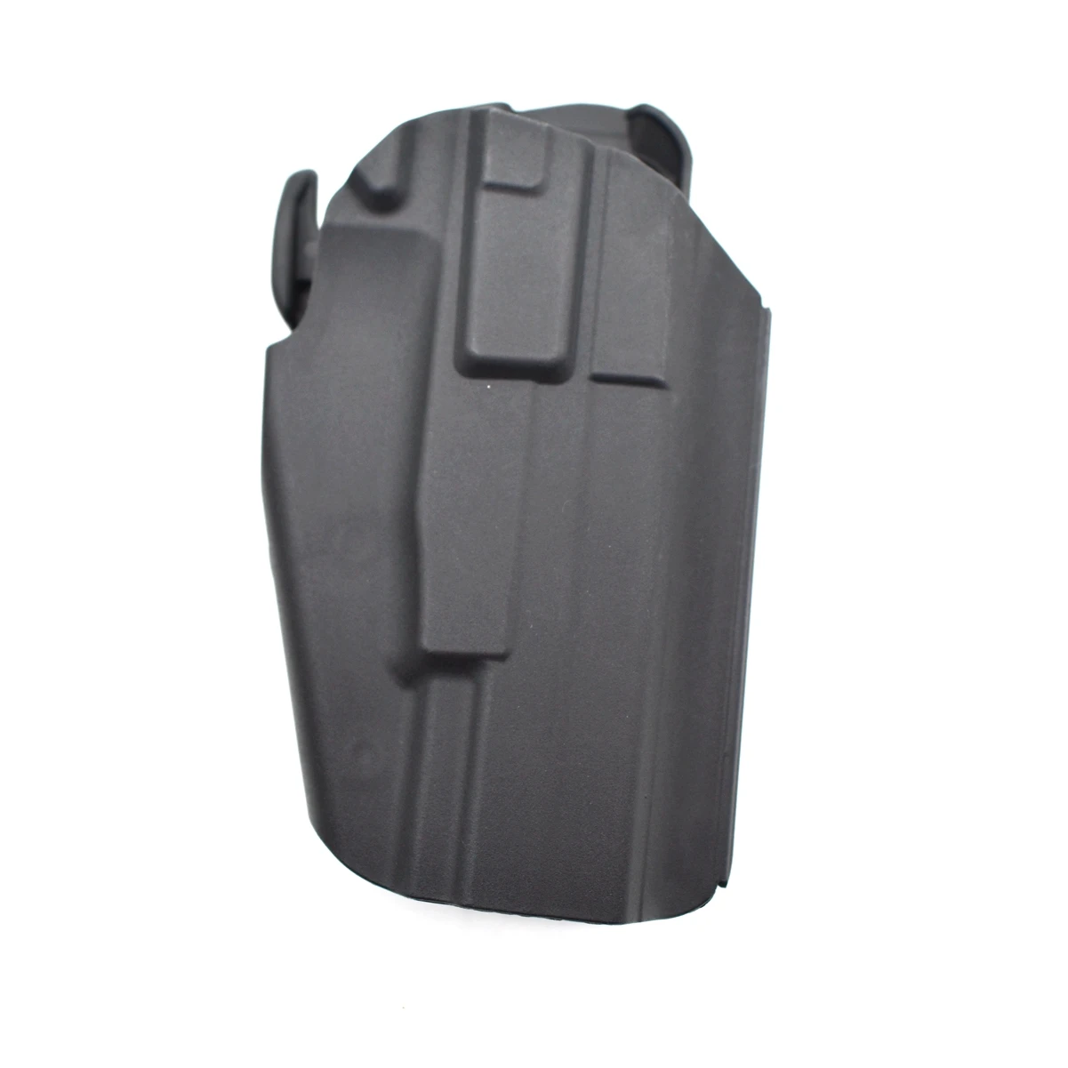 Funda táctica universal CLUSGO para pistola con sistema MOLLE - imagen 3