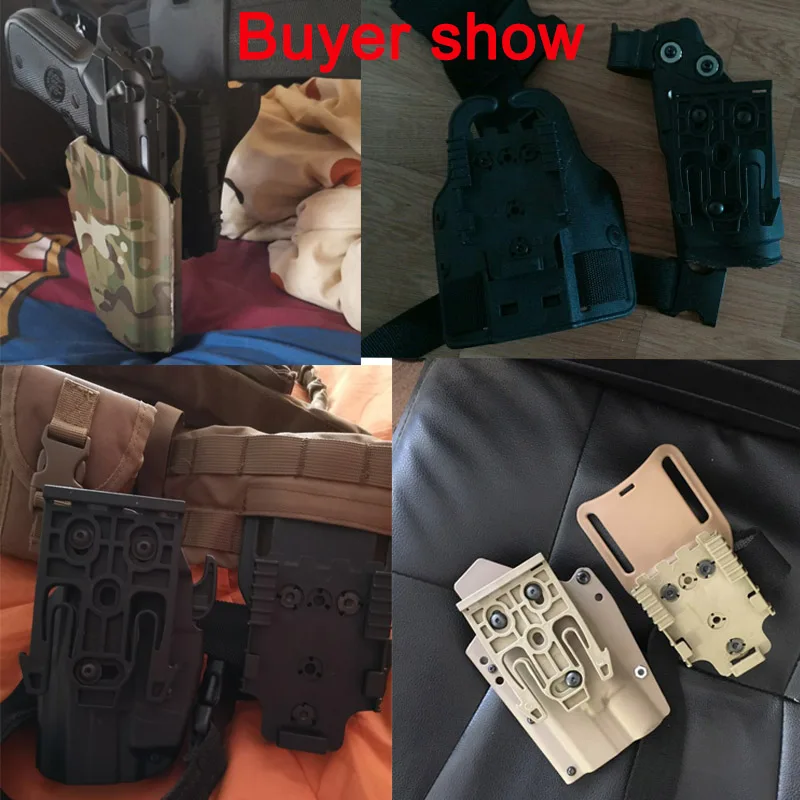 WeaverSyndrome has no notable use for tags yet.