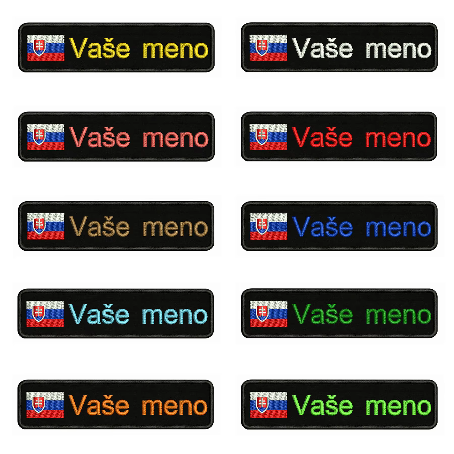 Respaldo para planchar