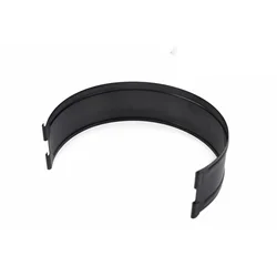 Sordin COMTAC III Diadema Auriculares protección auditiva táctica