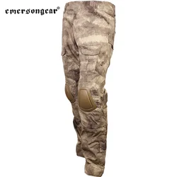 Emersongear Gen 2 – Pantalón táctico combate A-TACS