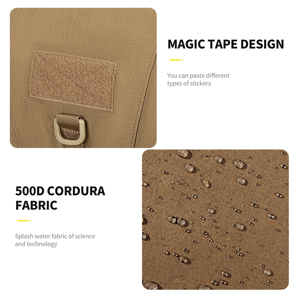 Sistema de organización