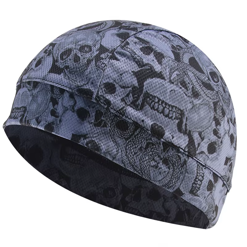 MEGE KNIGHT Gorra Táctica Urbana Sin Ala – Militar y Táctico - imagen 4
