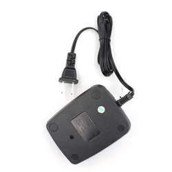 Baofeng cargador base de escritorio para radio táctica BF-888S