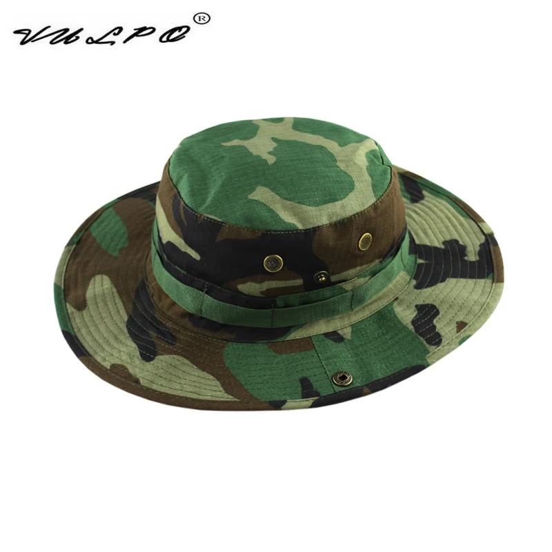 Vista del ala y protección solar