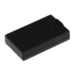 Parrot Batería LiPo 600mAh 3,7V – Recargable Drone