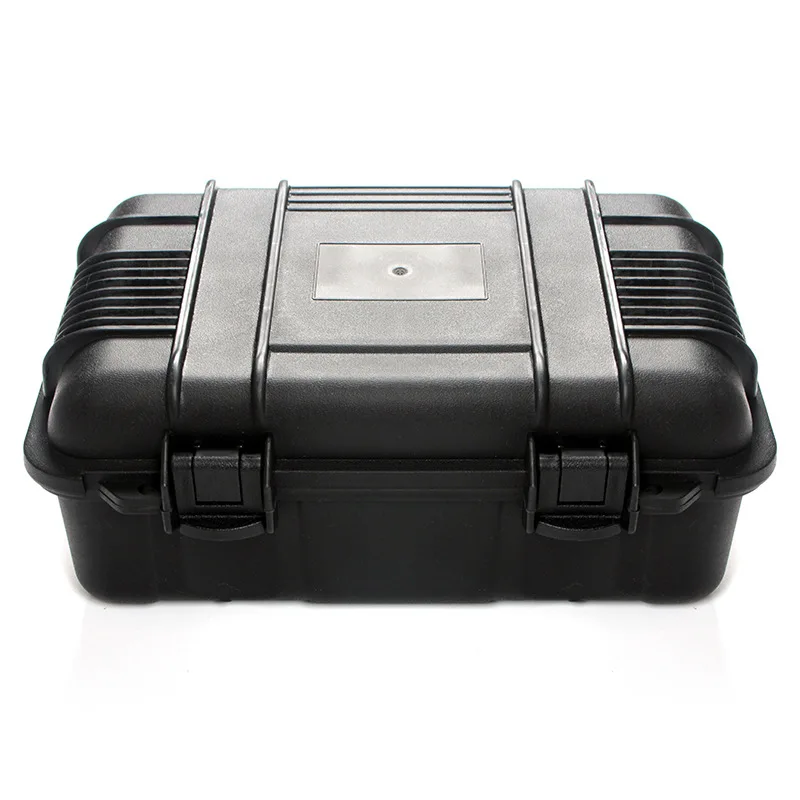 Estuche espuma protectora táctica para electrónica portátil - imagen 5