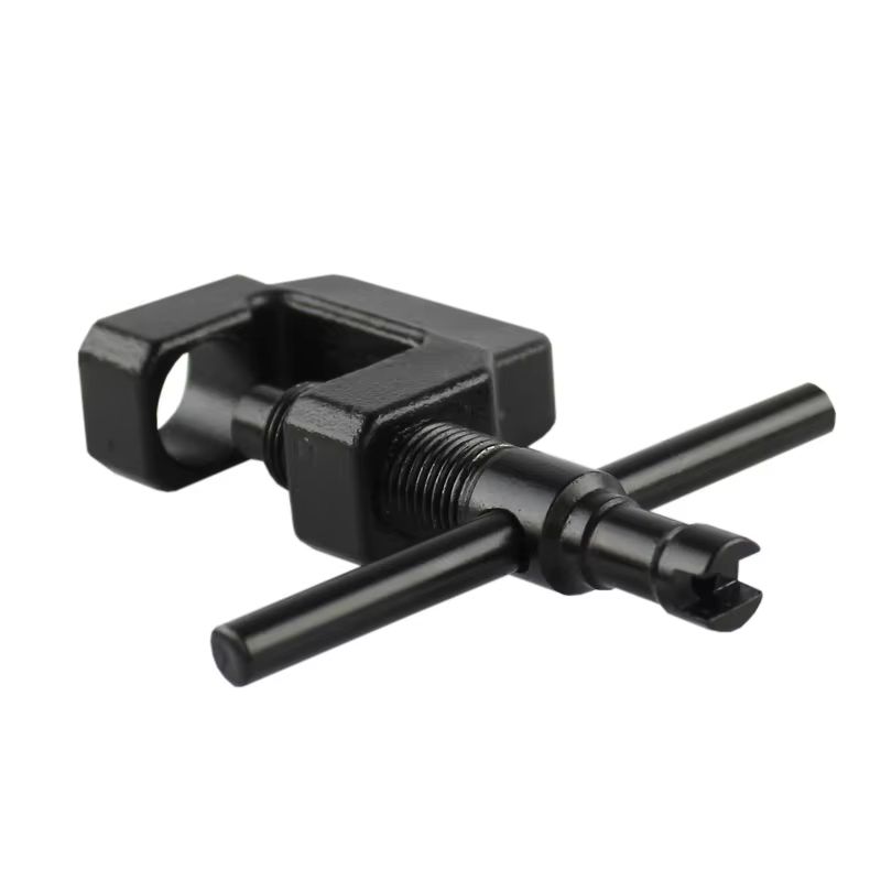 VULPO Airsoft: Herramientas de ajuste de mira frontal - Windage - imagen 5