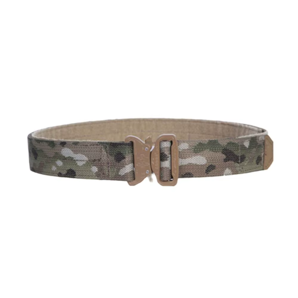 Cinturón táctico Emersongear Duty Rigger – combate 1,75″ - imagen 2