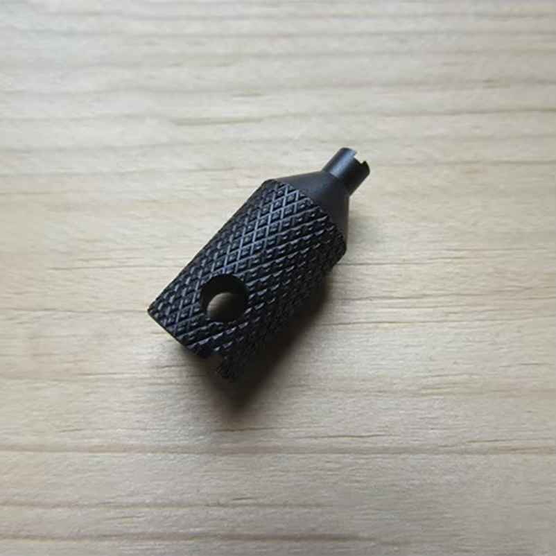 Microtech Marfione Sigil cuchillo plegable acero inoxidable táctico - imagen 4