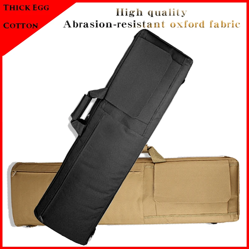 Funda táctica RUIN HAWK Oxford para pistola
