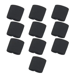 Soportes elasticos de cinturon tactico 1,5 pulgadas de ancho