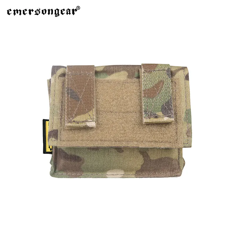 EMERSONGEAR Funda Casco Táctico Protectora