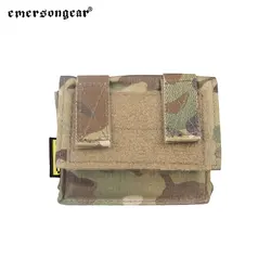 EMERSONGEAR Funda Casco Táctico Protectora