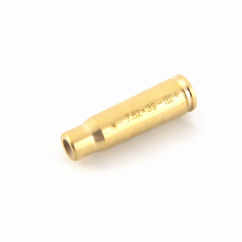 Compatibilidad por calibres