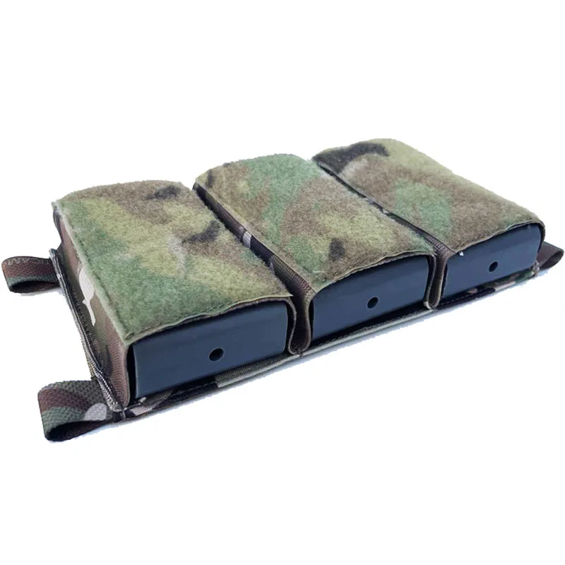 Vista lateral del producto