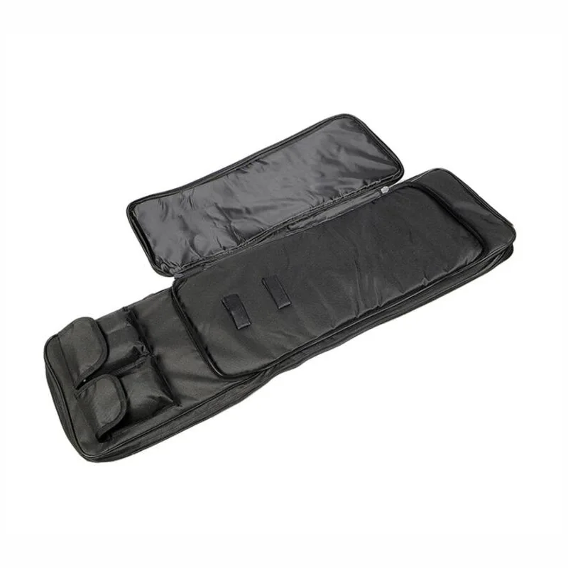 Estuche táctico transporte armas cortas y largas – Funda MOLLE