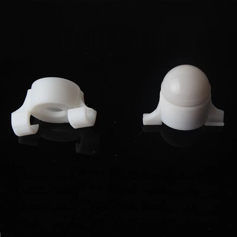 Batería CR1225 de litio