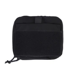 Emersongear EM9049 Bolsa Táctica EDC MOLLE Organizadora Compacta