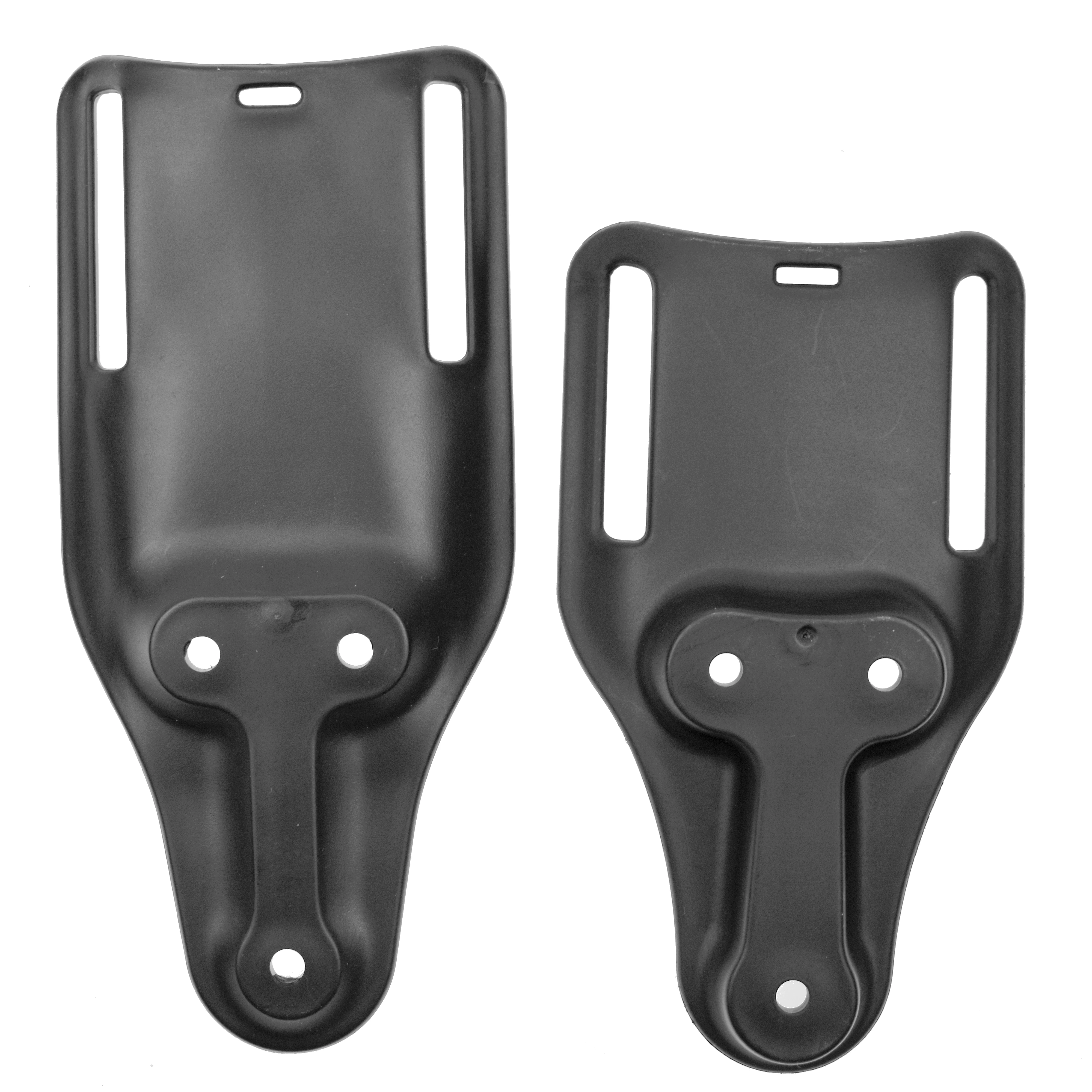 Funda pistola universal QLS para Colt 1911/HK USP/SIG - imagen 4