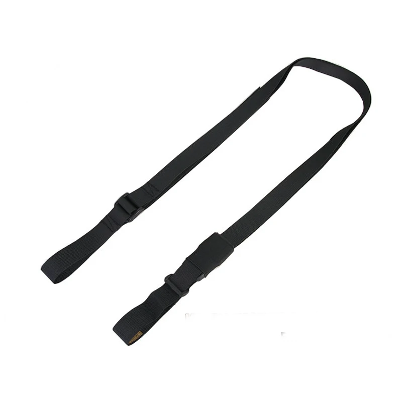 Emersongear eslinga táctica L85 – correa Airsoft nailon 2pts - imagen 2