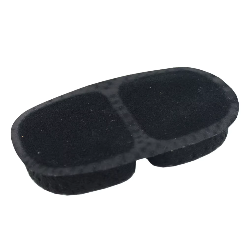 VULPO Almohadilla foam repuesto casco outdoor - imagen 2