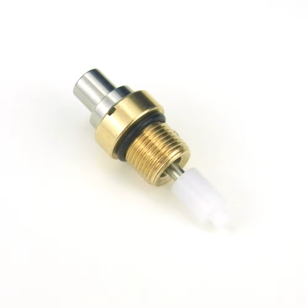 Condor Talon SS regulador presión constante airsoft 8/5mm - imagen 5
