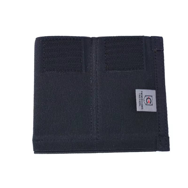 MK3 Chaqueta Táctica con Bolsa Magnética MOLLE Doble Posición