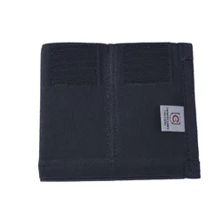 MK3 Chaqueta Táctica con Bolsa Magnética MOLLE Doble Posición