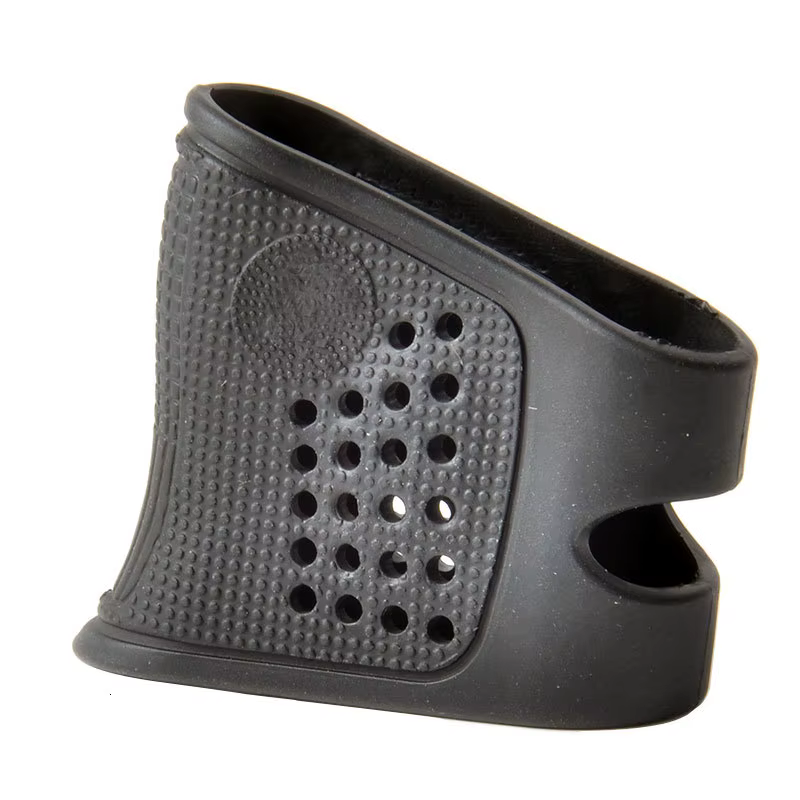 Funda táctica Tactifans Glock Subcompact – Airsoft protección - imagen 5