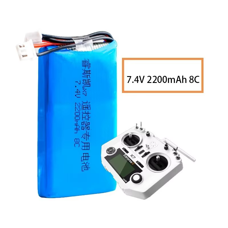 Cargador USB visto de cerca