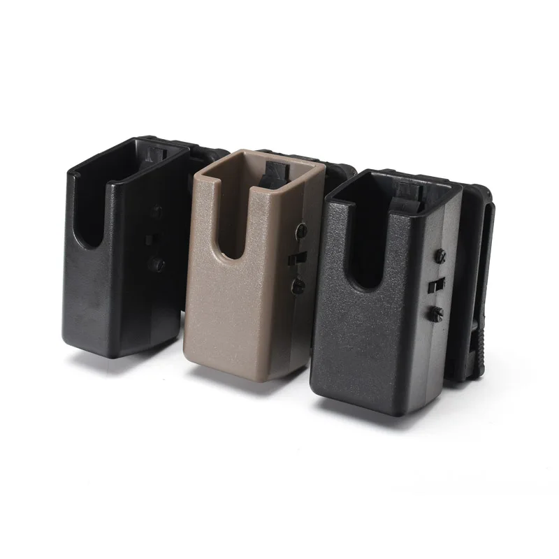 OFYA funda de pistola giratoria 360 grados para USPSA/IDPA