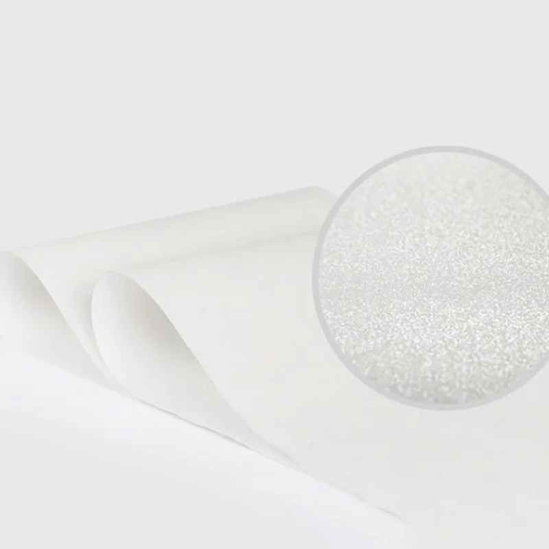 Papel lija adhesivo transparente – Rollo para longboard y monopatin - imagen 4
