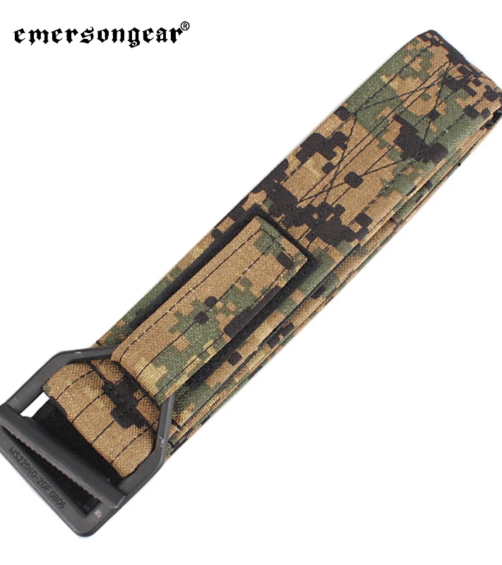 Cinturón Emersongear EM1758/EM1757 para exteriores