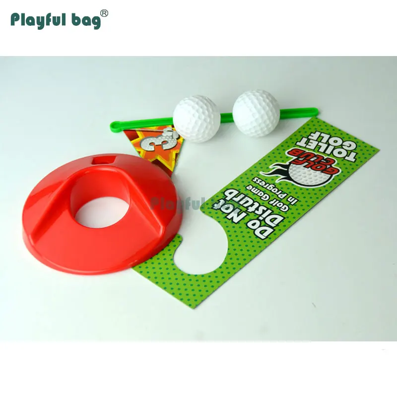 Bolsa táctica portátil para entrenamiento de golf al aire libre - imagen 3