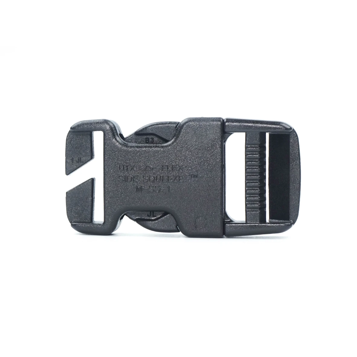 DMGear Chaleco Táctico Ligero Hebilla Rápida Airsoft CS Caza