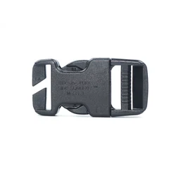 DMGear Chaleco Táctico Ligero Hebilla Rápida Airsoft CS Caza
