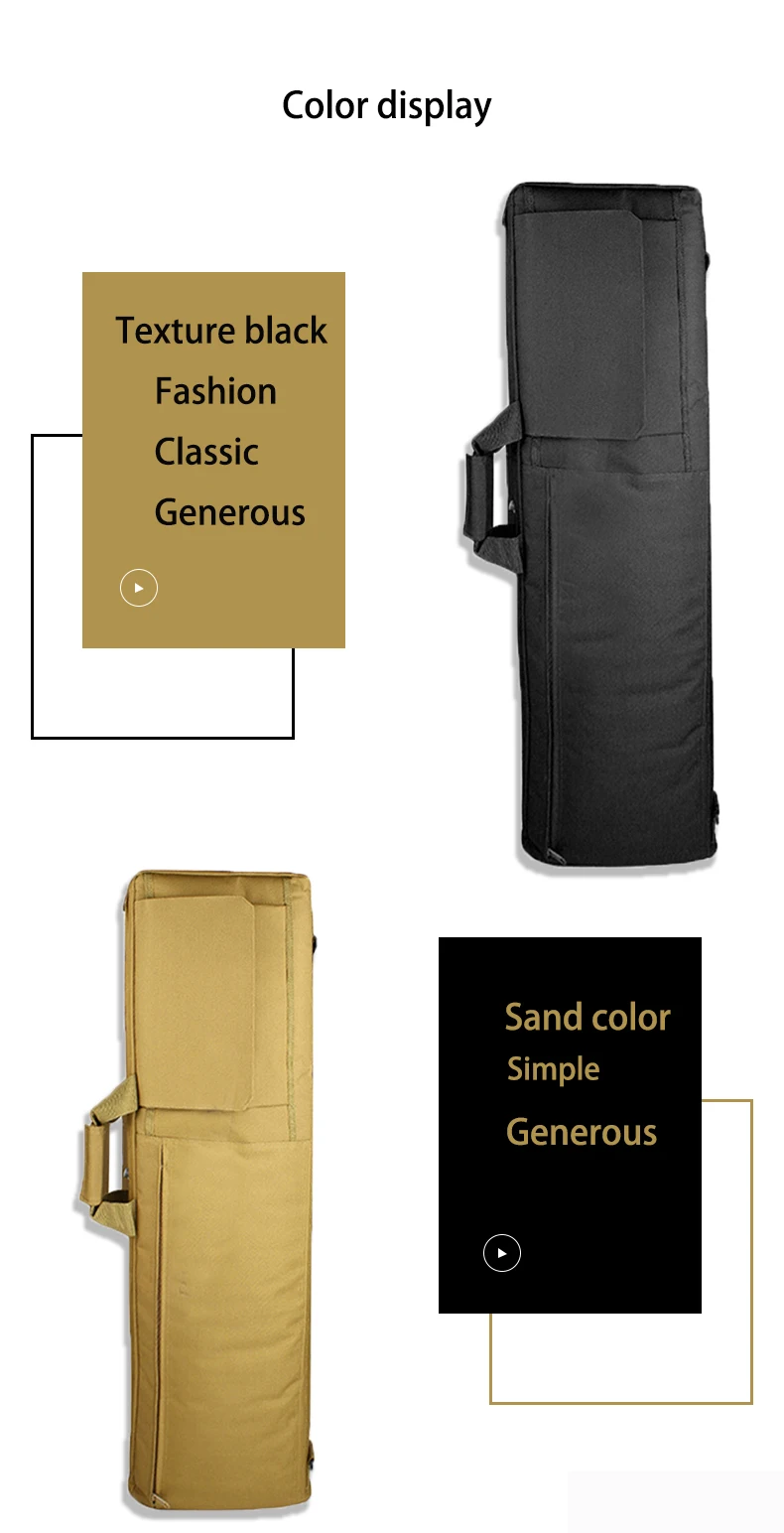 Bolsa táctica RUIN HAWK en color verde militar